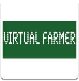 Virtual Farmer