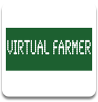 Virtual Farmer