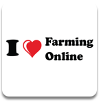I love Farming!