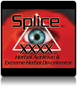 Splice XXXX 6 grams