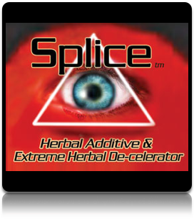 Splice Original 6 grams