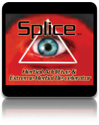 Splice Original 6 grams