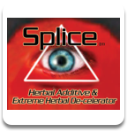 100 grams Splice Original